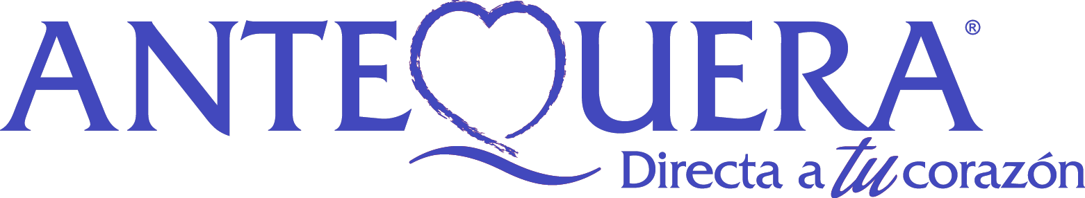 Antequera, directa a tu corazón