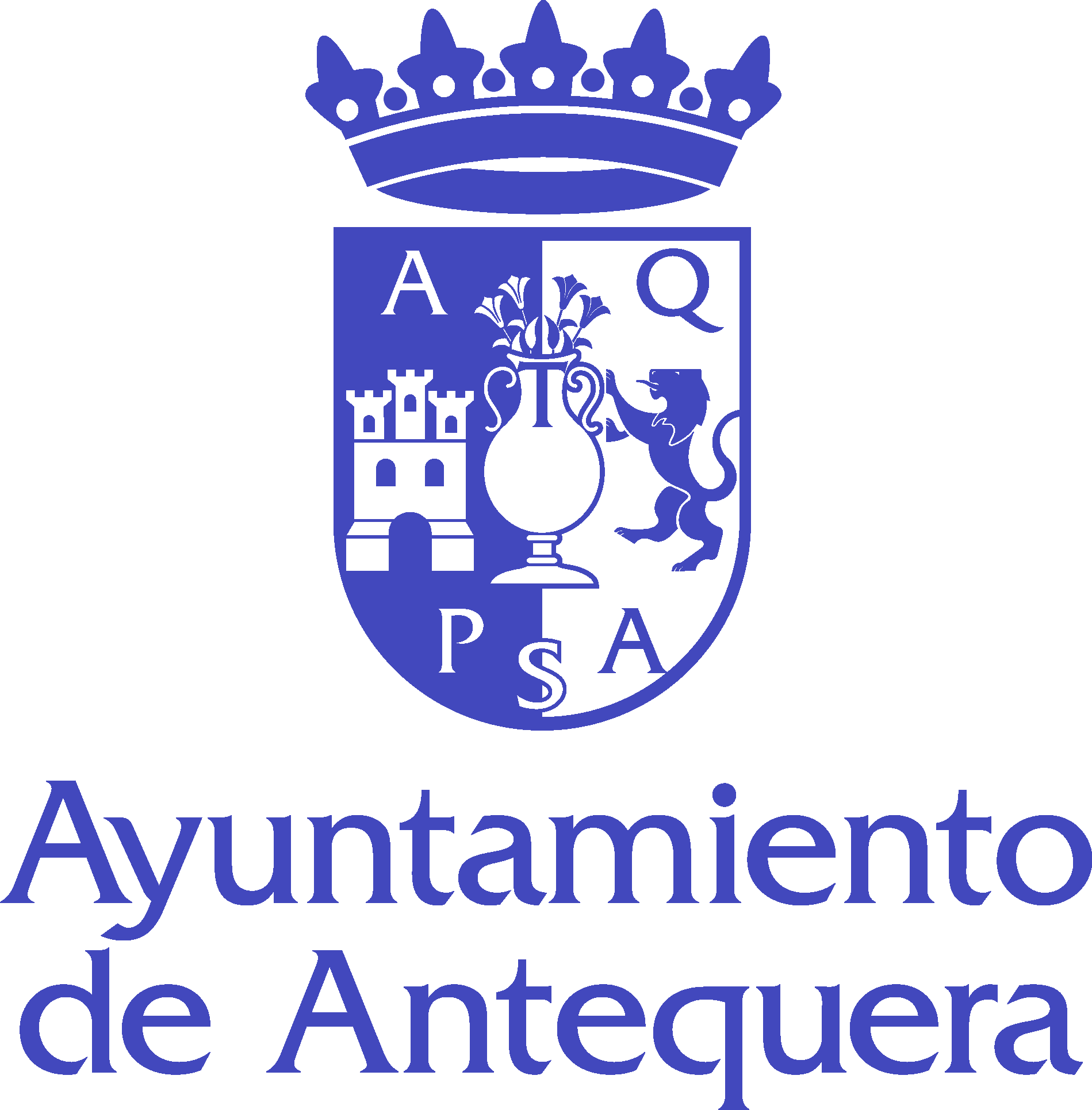 Ayuntamiento de Antequera
