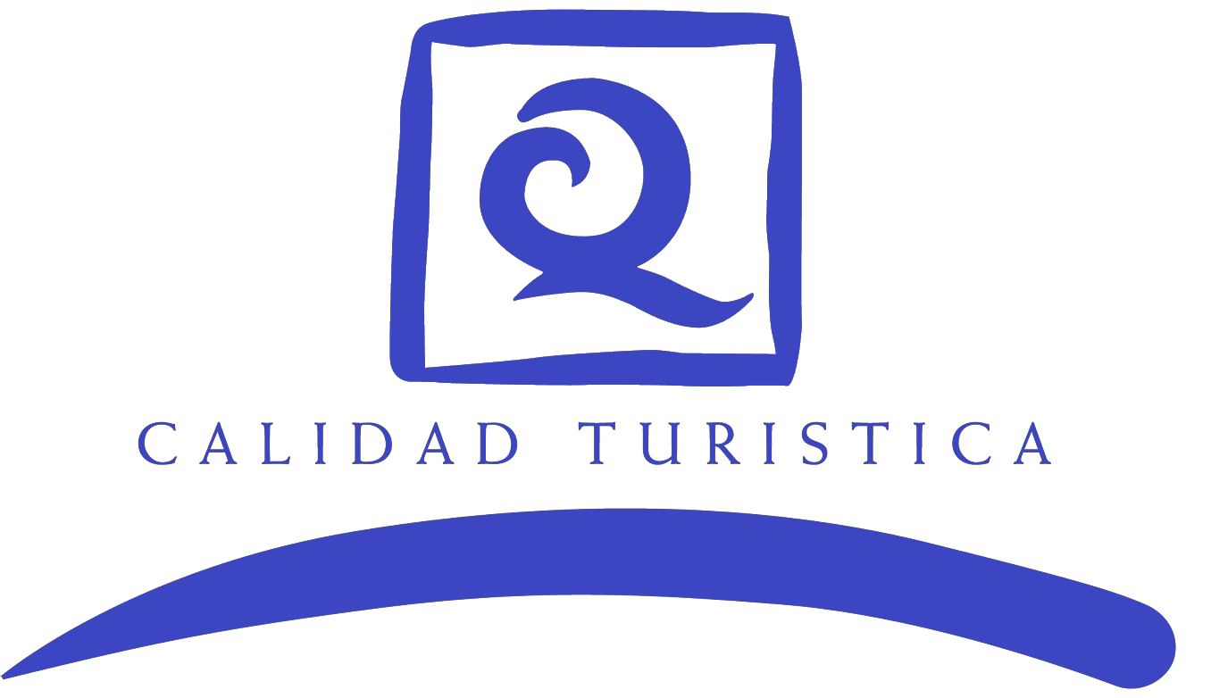 Calidad Turística