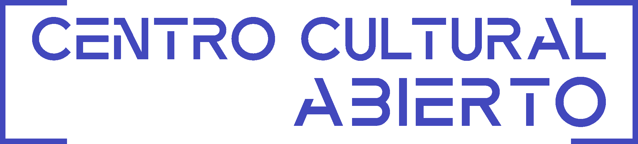 Centro Cultural Abierto