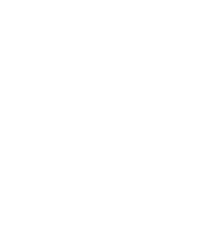 La hormiga, símbolo de INDIANT