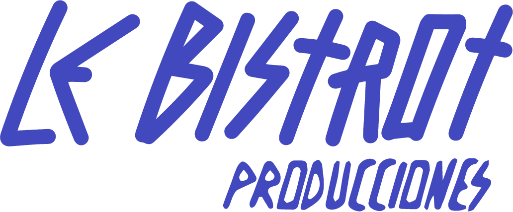 Le Bistrot Producciones