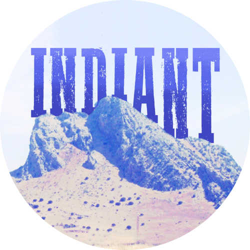 INDIANT